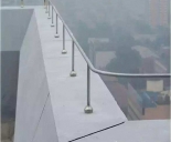 個(gè)人住宅太陽(yáng)能防雷