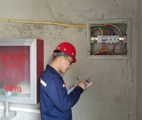 南昌防雷公司
