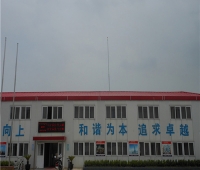 江西建筑防雷公司