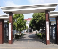 江西防雷公司工程