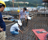 江西建筑防雷