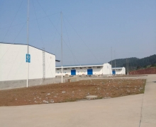 江西防雷工程