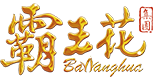 江西普天防雷檢測(cè)有限公司